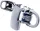 Husqvarna felfüggesztő hurok komplett 545RX, 545RXT, 545F fűkaszához