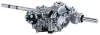 Husqvarna hidrosztatikus sebességváltó KTM10SA R 418Ts AWD riderhez