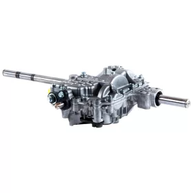   Husqvarna hidrosztatikus sebességváltó KTM10SA R 418Ts AWD riderhez