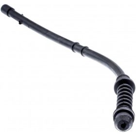   Benzincső (135 / 135 E / 435 / 435 E / 435 e II / 440 E / 440 e II / 440 II / 445 / 445e / 445e II / 445 II / 450 / 450e / 450e II)