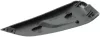 Husqvarna oldalburkolat bal R 214TC, R 216T AWD, R 318X riderhez