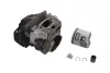 Husqvarna henger 550 XP láncfűrészhez