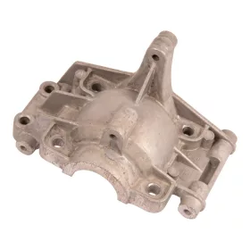 Husqvarna csapágyfedél 125B, 125BVx lombfúvóhoz