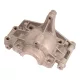 Husqvarna csapágyfedél 125B, 125BVx lombfúvóhoz