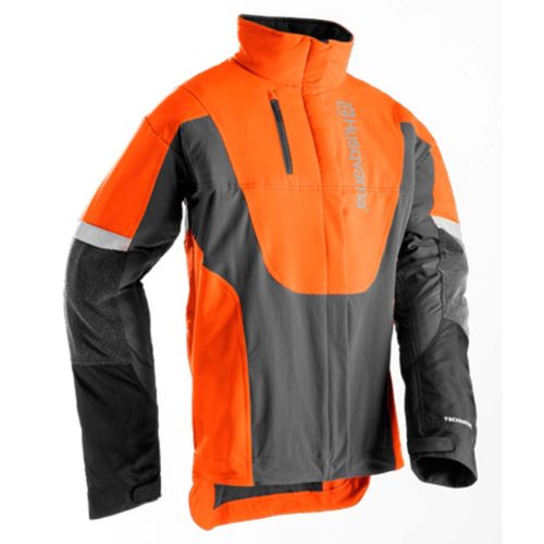 Husqvarna Technical Arbor kabát