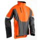 Husqvarna Technical Arbor kabát