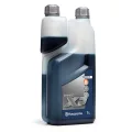 Husqvarna XP Synthetic kétütemű motorolaj 1 L