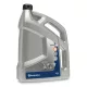 Husqvarna XP Synthetic kétütemű motorolaj 4 L