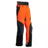 Husqvarna Technical vágásvédelmi nadrág