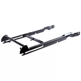   Husqvarna szerelékkeret C94 C103 szürke R 214TC, R 216T AWD riderhez
