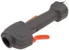 Husqvarna gázkar komplett 525PT5S ágvágóhoz