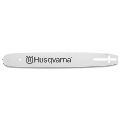 Husqvarna rétegelt vezetőlemez 18" .325" 1,3mm