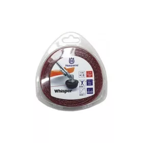  Husqvarna Whisper damil 3, 0 mm x 10 m