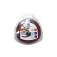  Husqvarna Whisper damil 3, 0 mm x 10 m