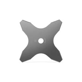   Bozótvágókés 275x1” (535RXT / 535RX / 545FR / 535iRX / 535iFR / 535iRXT / 555RXT / 355Rx / 553RS / 153R / 333R / 335Rx / 143R / 135R / 323LD)