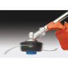 Husqvarna T35X M10 damilfej