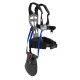 Husqvarna Heveder Balance X