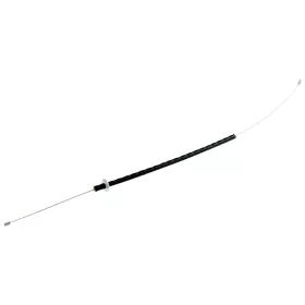   Husqvarna gázbowden 525HE3, 525HE4, 525PT5S sövényvágóhoz