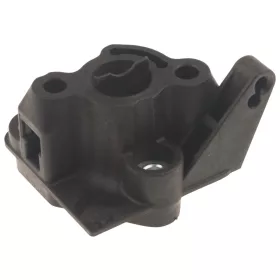 Husqvarna karburátor szigetelő 525LK, 525RX fűkaszához