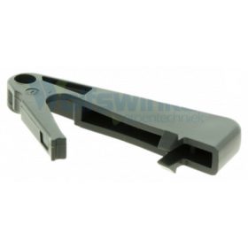   Gázbiztosító (135 / 135 E / 140 / 140 E / 435 / 435 E / 435 e II / 435 II / 440 E / 440 E II / 440 II)