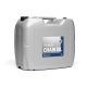 Husqvarna lánckenő olaj 20 L