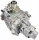 Husqvarna hidraulikus pumpa KPS-23CLP P 525D, P 525DX riderhez