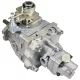 Husqvarna hidraulikus pumpa KPS-23CLP P 525D, P 525DX riderhez