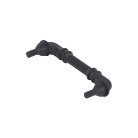   Husqvarna karburátortartó 365, 372 XP, 390 XP láncfűrészhez