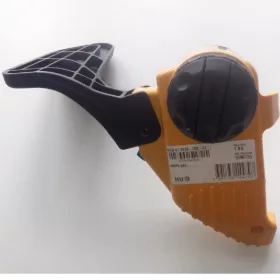 Láncfék komplett (Partner 360S)