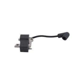 Husqvarna gyújtómodul 435 II, 440 II láncfűrészhez