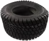 Husqvarna gumiabroncs P 525D, P 525DX, P 535HX riderhez