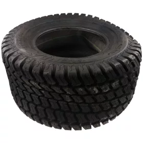 Husqvarna gumiabroncs P 525D, P 525DX, P 535HX riderhez