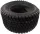 Husqvarna gumiabroncs P 525D, P 525DX, P 535HX riderhez