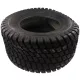 Husqvarna gumiabroncs P 525D, P 525DX, P 535HX riderhez
