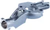 Husqvarna fűrészfej váz komplett 530iP4, 530iPT5 ágvágóhoz