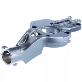   Husqvarna fűrészfej váz komplett 530iP4, 530iPT5 ágvágóhoz
