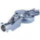 Husqvarna fűrészfej váz komplett 530iP4, 530iPT5 ágvágóhoz
