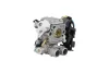 Husqvarna karburátor 455e Rancher láncfűrészhez