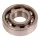 Husqvarna golyóscsapágy 6305 C3 Combi 122 P 524EFI riderhez