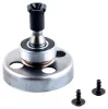Husqvarna kuplungdob készlet 128R, 128L, 128LDX, 128C szegélyvágóhoz
