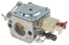 Husqvarna karburátor C3 EL51 tartóval 346 XP, 353 láncfűrészhez
