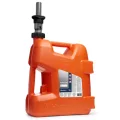 Husqvarna üzemanyagkanna 15 l