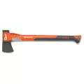 Husqvarna S1600 hasítófejsze