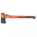 Husqvarna S2800 hasítófejsze