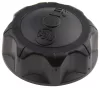 Husqvarna tanksapka racsnis 2 1/4 col ST 131, ST 151 hómaróhoz