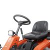 Husqvarna Jelzőlámpa szett