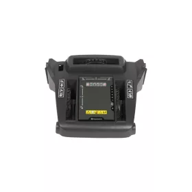   Husqvarna kezelőpult konzol ST 224, ST 227P, ST 327 hómaróhoz
