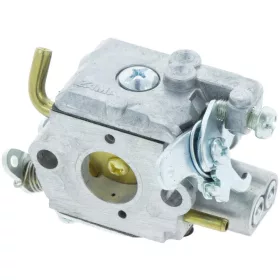   Husqvarna karburátor komplett 535RX, 535RXT, 335Rx, 333R fűkaszához