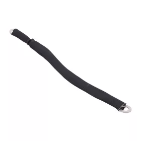   Husqvarna kábel fekete 8 AWG TC 138, TC 138M fűnyírótraktorhoz
