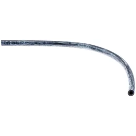   Husqvarna egyenes benzincső 190 mm 555RXT, 555FXT fűkaszához